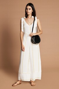 840_VAIIA_JUMPSUIT_MAISSANE_STRIPE_BAG_result.jpg