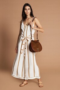 841_VERONA_JUMPSUIT_JOLA_STRIPE_BAG_result.jpg