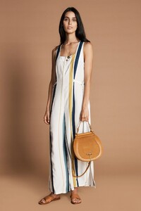 842_CECILIA_JUMPSUIT_MARGOT_STRIPE_BAG_result.jpg