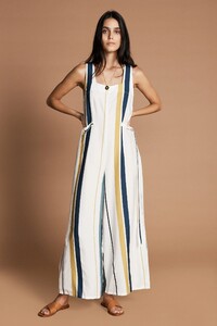 842_CECILIA_JUMPSUIT_MARGOT_STRIPE_HERO_result.jpg