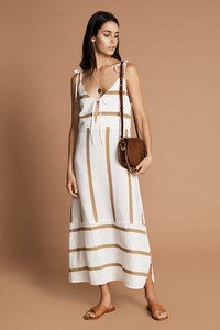 843_OTTELIE_DRESS_JOLA_STRIPE_BAG_0023734f-df69-45d6-9246-5e6e9331068d.jpg