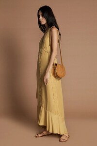 846_AMARIS_DRESS_CITRUS_BAG_result.jpg