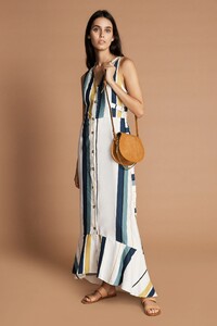 846_AMARIS_DRESS_MARGOT_STRIPE_BAG_result.jpg