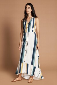 846_AMARIS_DRESS_MARGOT_STRIPE_HERO_result.jpg