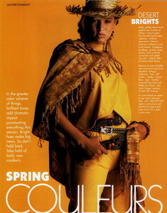 848327424_SpringColeursELLEMagazineApril1990.thumb.jpg.cb0731b4e17d6938d4943e2d675eb939.jpg