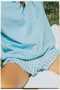 FrankiesBikinis-BenniexLou-BabyBluexBlueBell-1 Brooke Perry.jpg