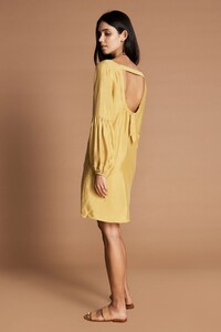 849_AIKO_DRESS_CITRUS_BACK_result.jpg