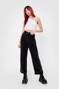 white-break-even-one-shoulder-knitted-top (1).jpeg