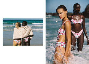 PAGES+FOR+WEB_122 zoe blume.jpg