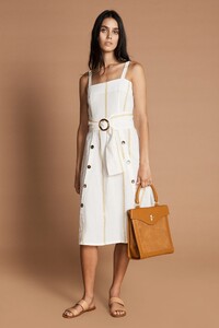 854_LOUNA_DRESS_MAISSANE_STRIPE_BAG_result.jpg