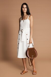 854_LOUNA_DRESS_WHITE_BAG_result.jpg