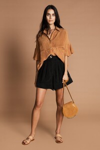 855_PHILIS_BLOUSE_BEECH_BAG.jpg