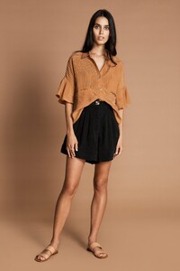 855_PHILIS_BLOUSE_BEECH_HERO.jpg