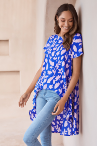Maggie Top In Zalu.png