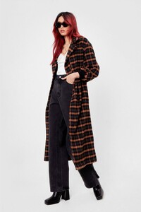 black-check-the-weather-faux-wool-belted-coat (2).jpeg