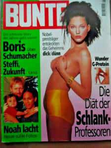 bunte 1995-05 helfer.jpg