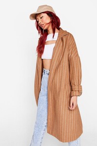camel-how-long-faux-wool-it-take-stripe-belted-jacket (1).jpeg