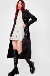 black-let's-take-this-outside-longline-belted-trench-coat (2).jpeg