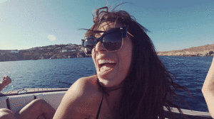 876963953_ezgif.com-gif-maker(14).thumb.gif.85daca6022a99bbb51763b29a5678eb7.gif