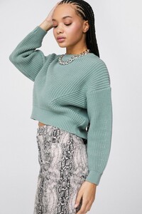 sage-let-knit-go-cropped-crew-neck-sweater (3).jpeg