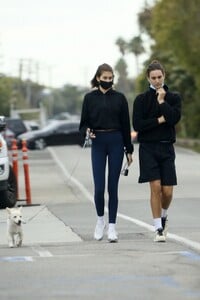      kai010221BZNimage134.jpg