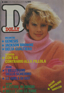 DOLLY 1983 AHNELL.jpg