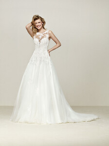 884667854_collazione_2018_Pronovias64.thumb.jpg.0a2bfb341b28f0c10841aeaaad7bad85.jpg