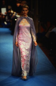 885227033_TorrenteCoutureSpring1997(14).thumb.jpg.8f9ce32e3815cd39f3fa4ddb7021fb05.jpg