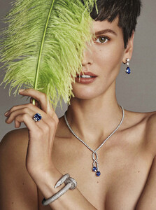 Vanity Fair Italia N.06 – 10 Febbraio 2021-2.jpg