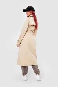stone-let's-take-this-outside-longline-belted-trench-coat.jpeg