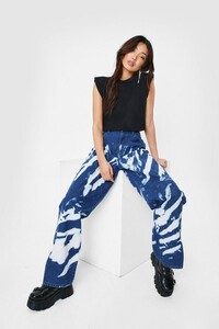 black-shoulder-pad-about-it-cropped-tank-top (1).jpeg