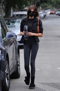        ger090221BZNimage119.jpg
