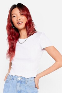 white-give-hem-what-they-want-ruffle-crop-top (2).jpeg