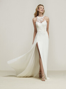 903120113_collazione_2018_Pronovias20.thumb.jpg.67bb5243024ccf45e81b5bd5250fadd7.jpg