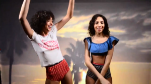 Backstage TOMMYNOW Alanna Arrington and Yasmin Wijnaldum-00.00.09.041.png