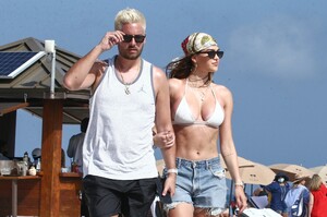        ham140221BZNimage159.jpg