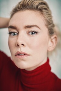        kir190221BZNimage2.jpg