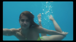 Destination Swim   Victoria's Secret-00.00.19.399.png
