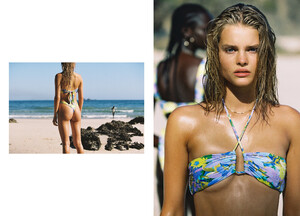 PAGES+FOR+WEB_141 zoe blume.jpg