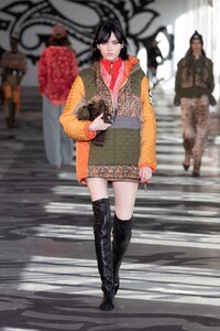 Sofia Steinberg Etro Fall 2021 RTW MFW 1.jpg