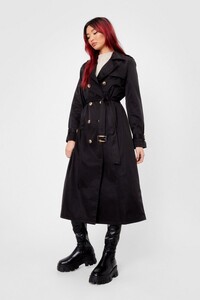 black-let's-take-this-outside-longline-belted-trench-coat (3).jpeg