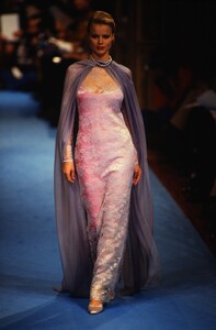 92369913_TorrenteCoutureSpring1997(11).thumb.jpg.a92fa770b09a0cefe2477567f0eea8eb.jpg