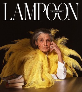 Benedetta Barzini-Lampoon-Italia.jpg