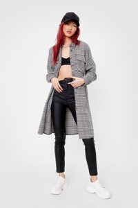 black-rock-with-you-faux-leather-high-waisted-pants (1).jpeg