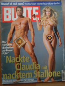 bunte 1995-09 schiffer.jpg