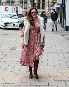       kel280221BZNimage107.jpg