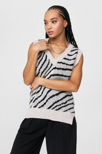 beige-herd-your-excuses-zebra-knitted-vest-top (2).jpeg