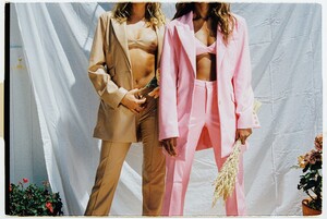 FrankiesBikinis-DianaxClaudiaxCarolineKennedy-PinkPantherxNude-1 Brooke Perry.jpg