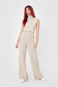 light-stone-tank-you-next-knitted-wide-leg-lounge-set (2).jpeg