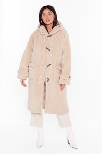 cream-right-here-waiting-oversized-faux-shearling-coat (2).jpeg